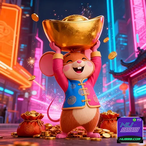 Roleta em tempo re - nu999